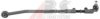 LADA 21100341405210 Rod Assembly